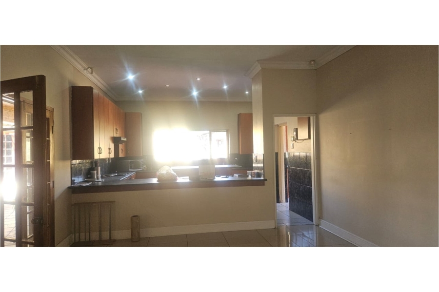 3 Bedroom Property for Sale in Ernestville Northern Cape